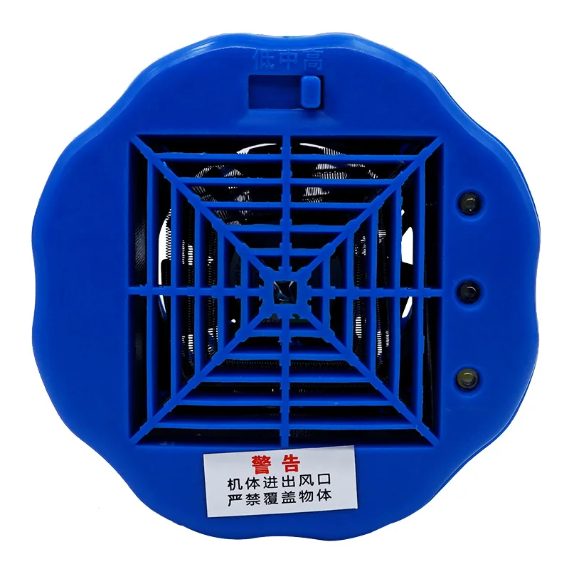 Лампы-обогреватели для цыплят