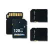 128 GB