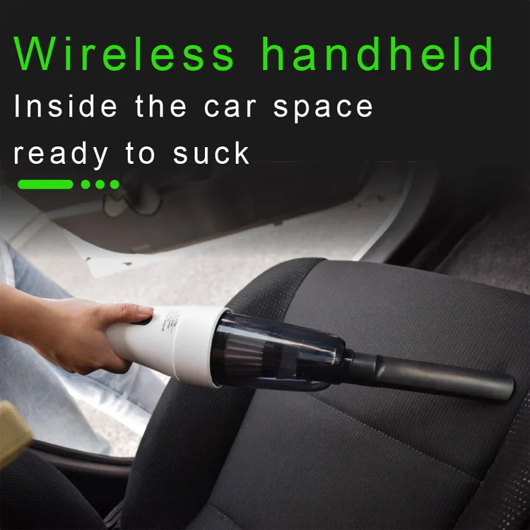 Aspiradora De Vapor Personalizada Para Coche,Aspirador Profesional Para  Mini Limpiadores Inalámbricos En Húmedo Y Seco Inteligentes - Buy Aspiradora  Para Limpieza Del Coche Inalámbrico,Aspirador De Coche Personalizado,Aspiradora  De Coche Product on 