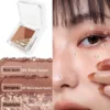 toffee almond