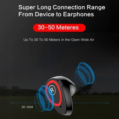 wireless vr for ps4