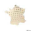 France