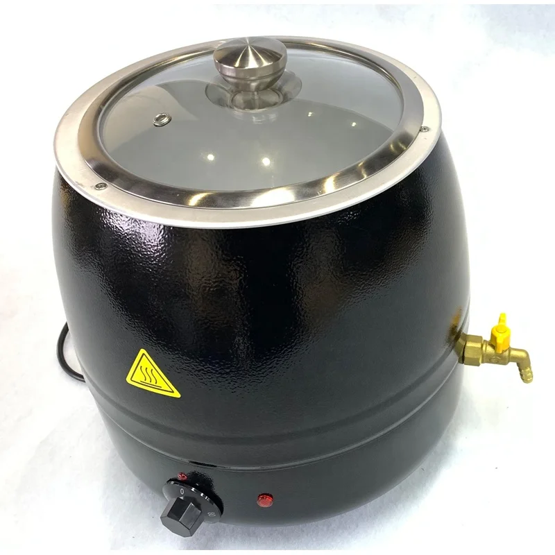 Подарочный набор, свечи для творчества и рукоделия с соевым воском, Набор для изготовления свечей, ароматические свечи «сделай сам», воск для плавки