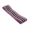 Purple M