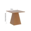 Chair8