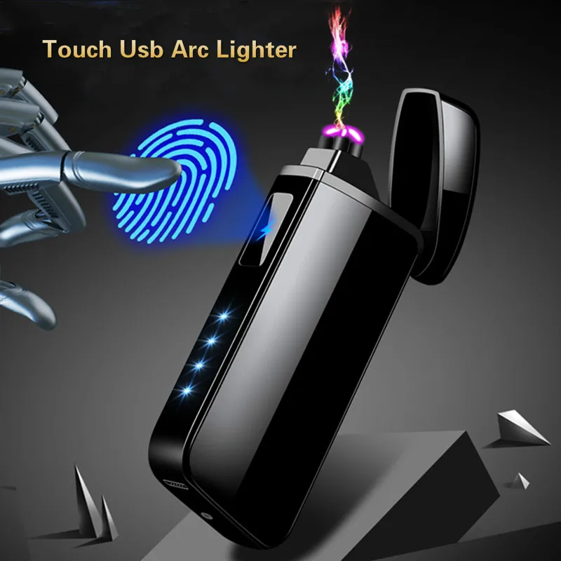 KL-062-usb-lighter (15)