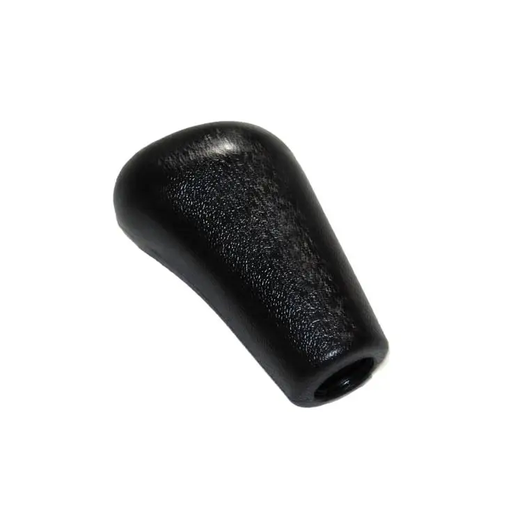 ISUZU Spare Parts - Gear Lever Knob for NPR75 4HK1-TCS