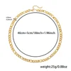 Q0003-1 Necklace