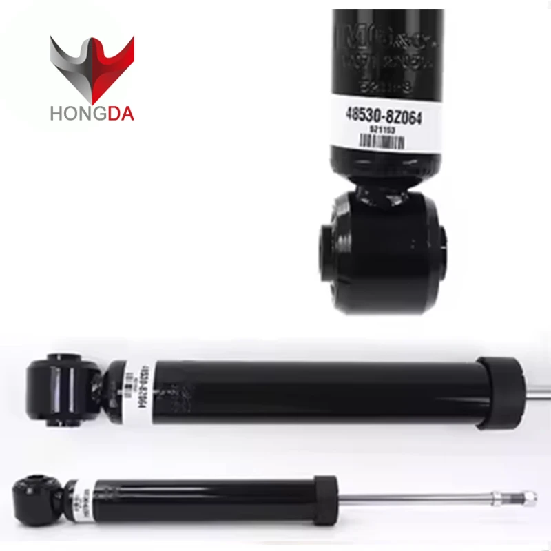 Car Auto Parts - Front Rear Shock Absorbers 48530-8Z064 for Toyota