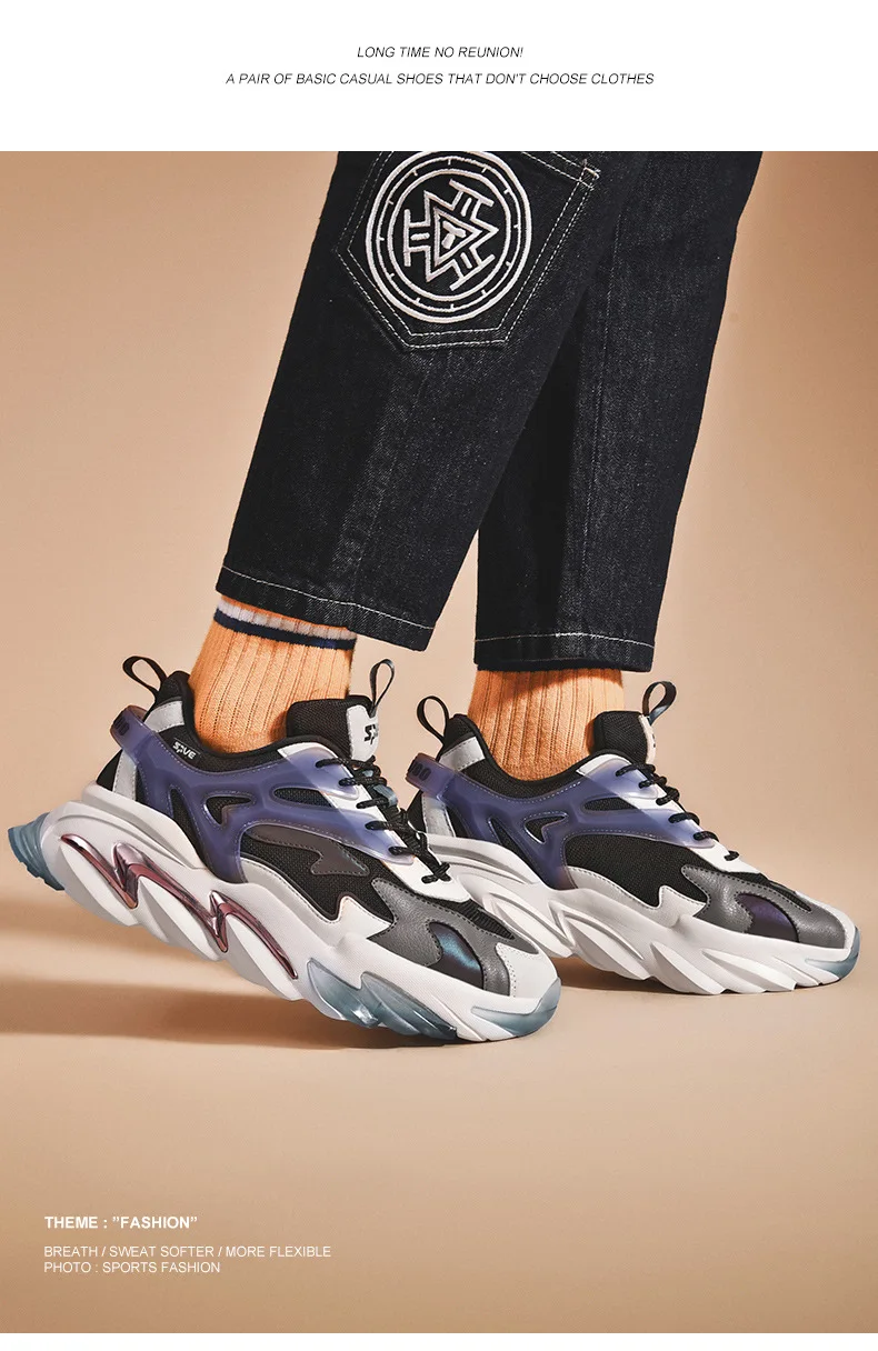 2021 Populaire Mode Trend Mannen Casual Schoenen Heren Sneakers Luxe Heren  Schoenen Casual Mannelijke Sport Sneakers - Buy Mannen Casual Schoenen,Sport  Schoenen,Wandelen Stijl Schoenen Product on Alibaba.com