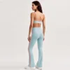 Bra+Pants - Mint