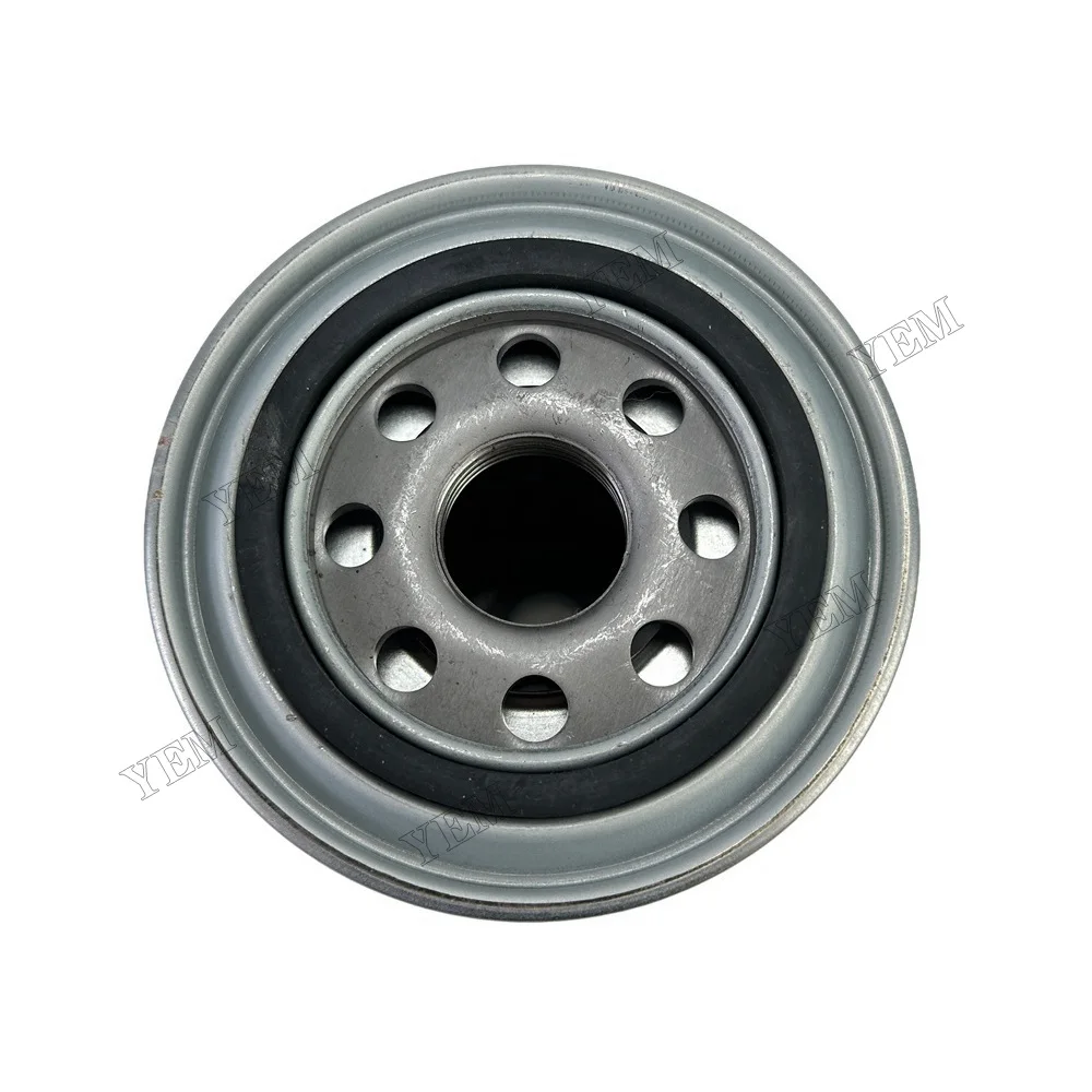 S4E Oil Filter 7020038 Engine Parts Fits for Mitsubishi Advantage Supply
