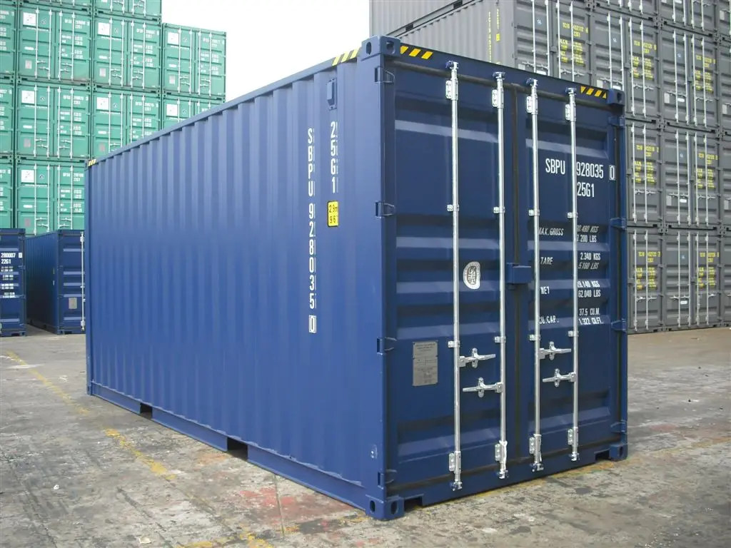 Контейнер из китая. 20hc контейнер. Container 40hq. 20hq Container габариты. Контейнер 20 тонн hq 75 v3.