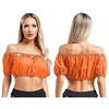 Naranja