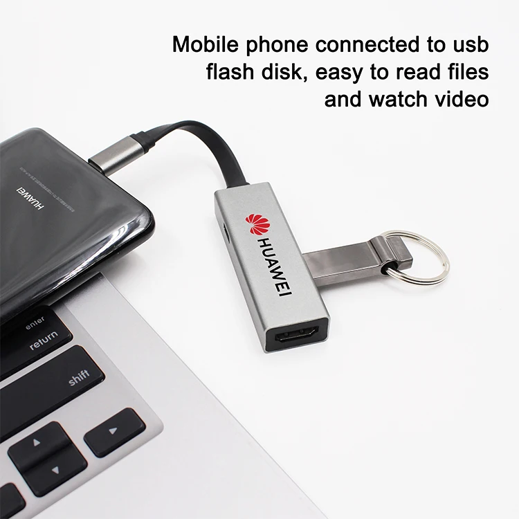 Новое поступление Usb C концентратор док-станция Ethernet зарядка usb3.0 передача данных Tipo C Usb концентратор 3,0 Тип C Usb концентратор