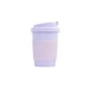 Púrpura