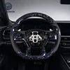 custom