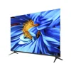 40 inch