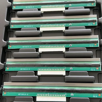 TTP-244 203dpi Printhead Compatible with G500/TE244/TE210/RT700/EV4T/PC42T/PC42D/PC43D/PC43T/PD43