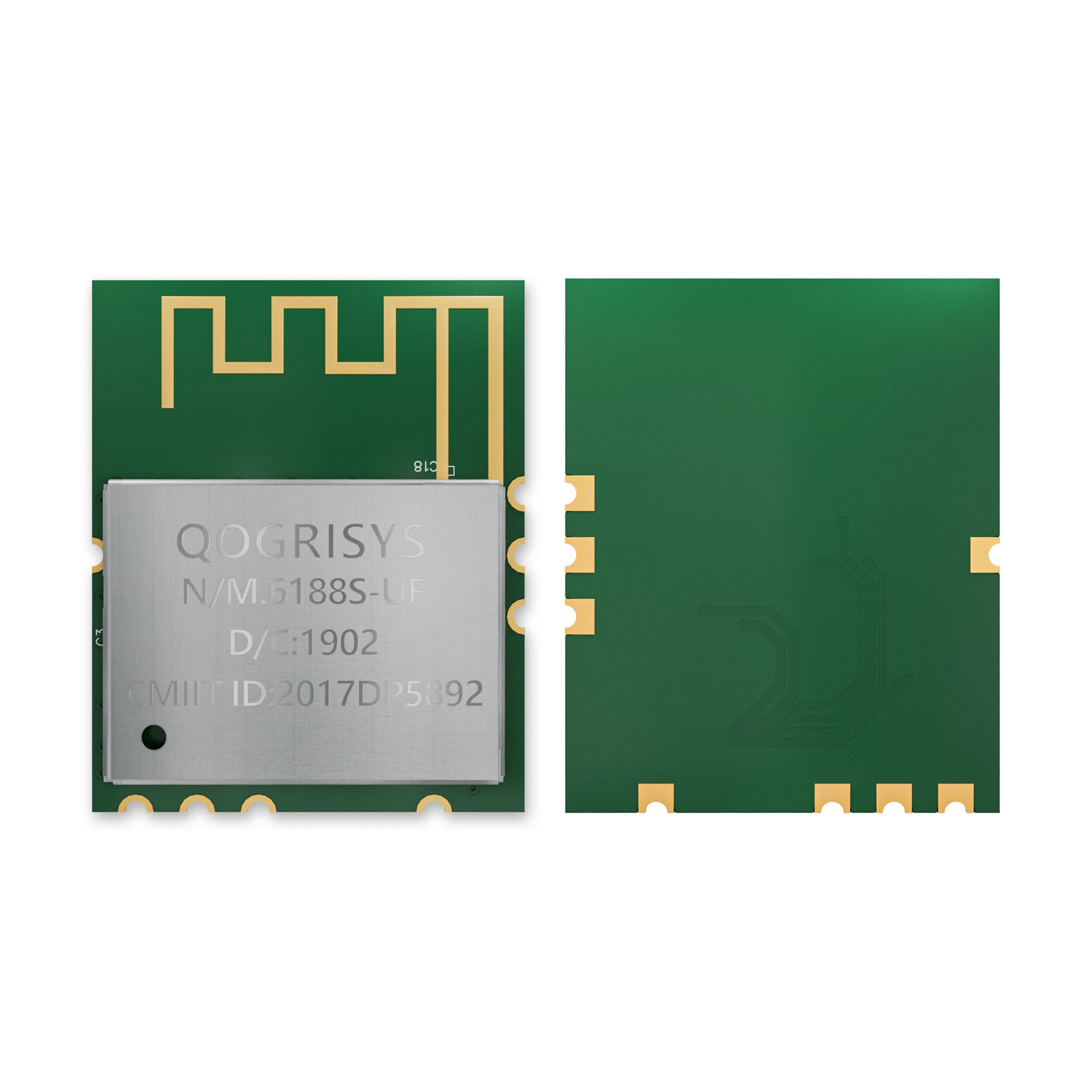 Rtl8189ftv Wlan Module With Realtek Usb Wireless Lan Driver Wifi Modules