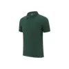 Army Green POLO Shirt