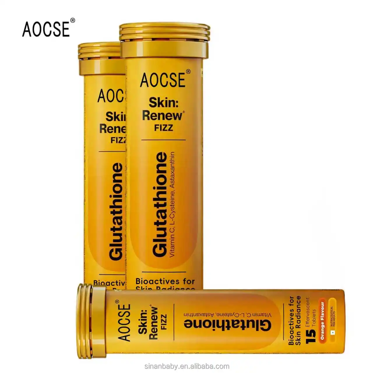 liposomal glutathione safety side effects review Glutathione as a skin‐lightening agent and in melasma: a systematic review  - Sarkar - 2025 - International Journal of Dermatology