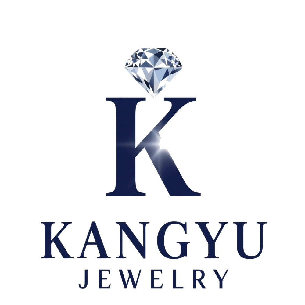 Featured products from Wuzhou Kangyu Jewelry Co., Ltd., Cubic Zirconia ...