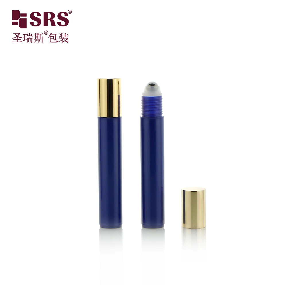 RPA-15ML 20220721 (12).jpg