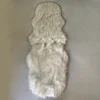 Grigio-chiaro