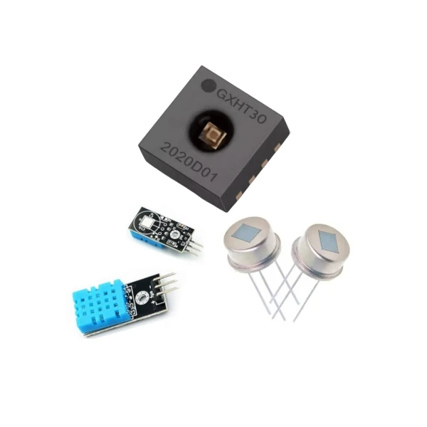 OV07960-E62P-RH  Image Sensors ROHS Whynot Technology