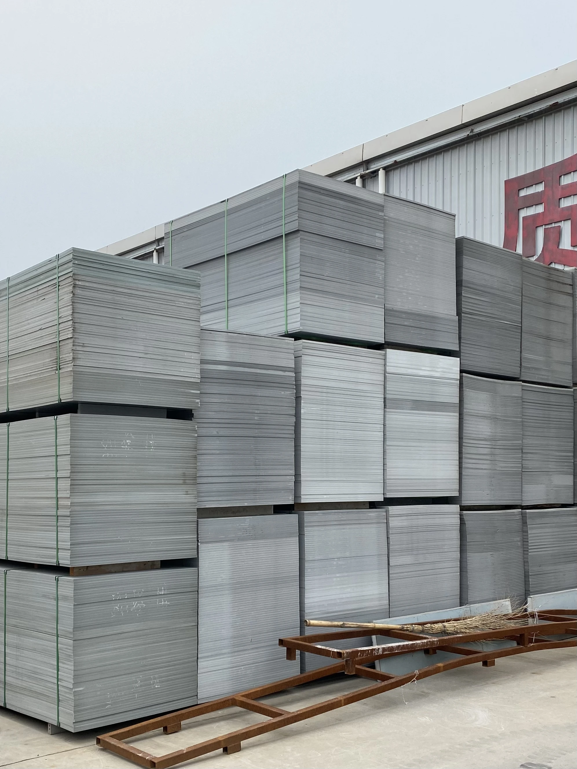 Doka H20 Formwork Panel Construction Symons Formwork Jump Form Formwork