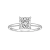 K1486 Zircone bianco