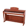 Legno robusto