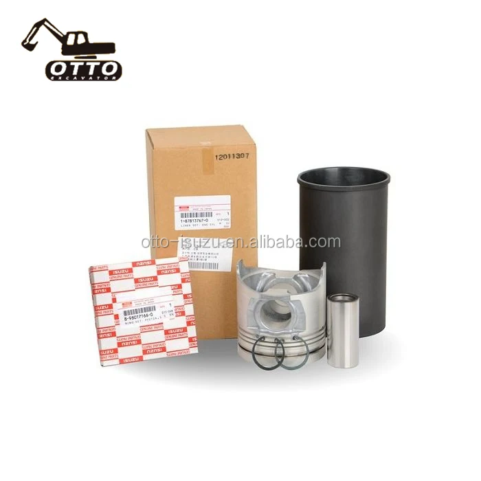 あっつん Driveshaft Assembly, Front, Part 1380215 | Polaris Sportsman