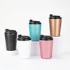 Multi colors (Powder coating)