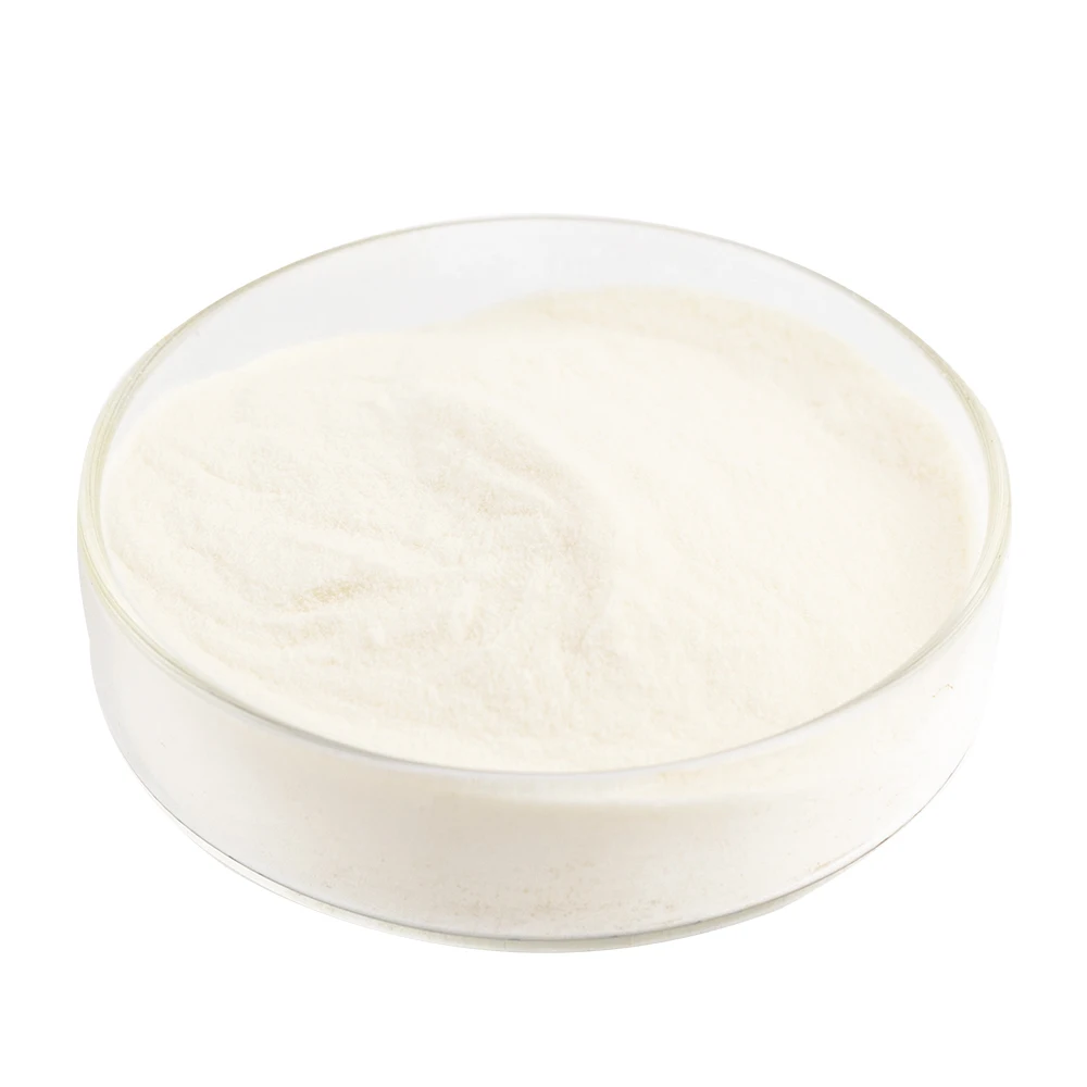 Sandhu's Boswellia Extract 600 mg - Joint Health Support