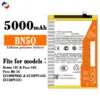 para Redmi Note 13 5G/Note 13 4G