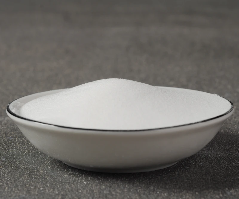 Solid Potassium Silicate