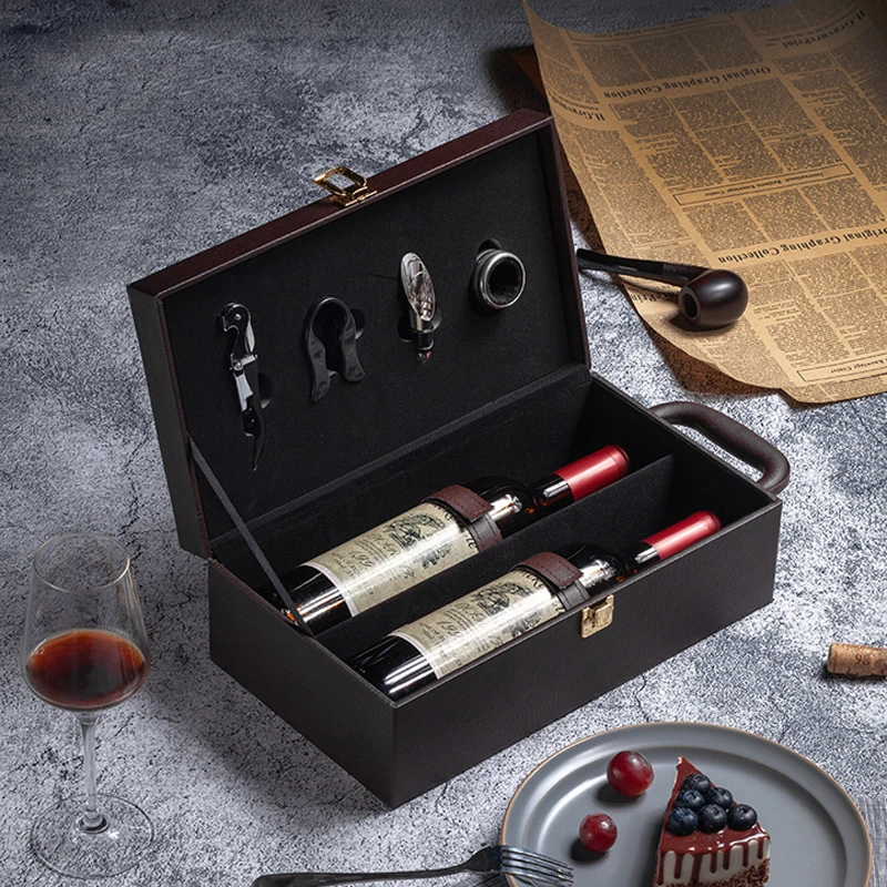 Hb98f5cfef607423e80d035332079106eO