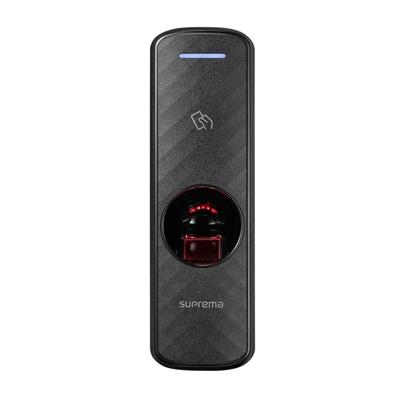 Source Suprema BioEntry P2 BEP2 Biometric Fingerprint Access Control with Time Attendance Function on m.alibaba.com
