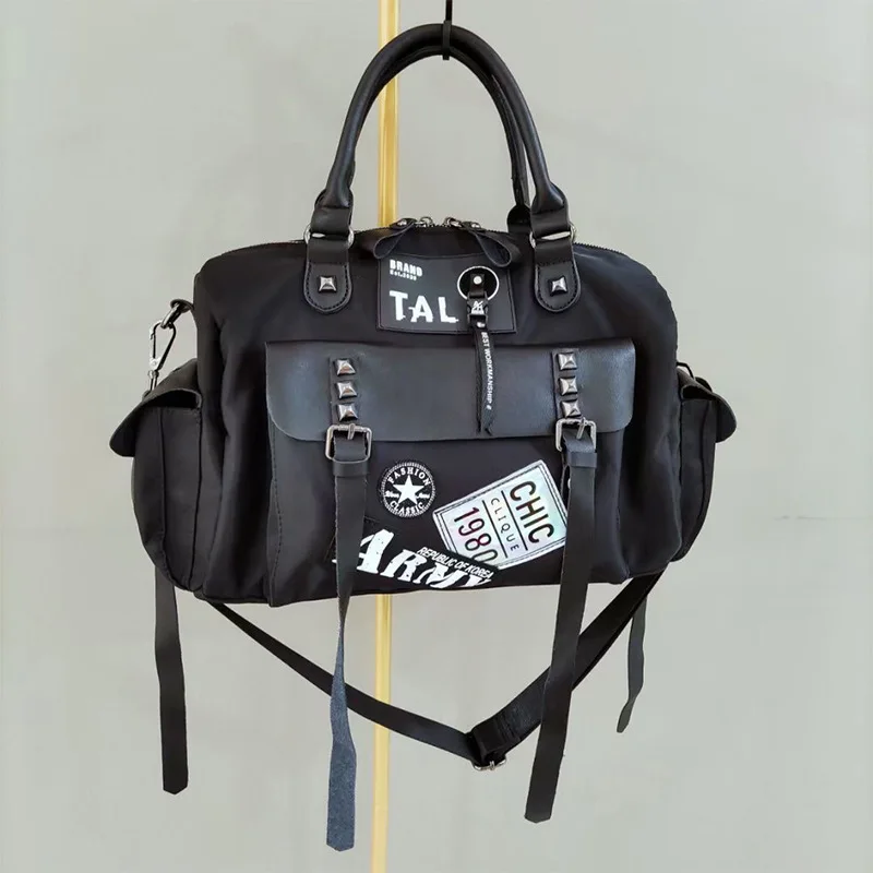 Sell High-Quality Good Price High Quality Latest Lady Bag