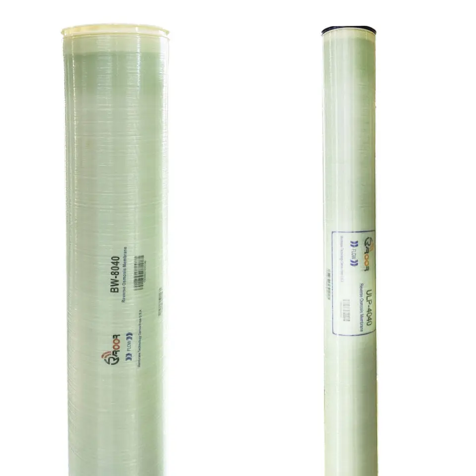 AnnoncePression membrane sur - Pression membrane surpresseur AnnoncePression membrane sur - Pression membrane surpresseur
