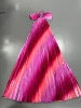 Z226DS01 Pink