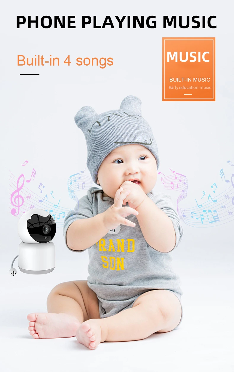 cctv baby monitor (10).jpg