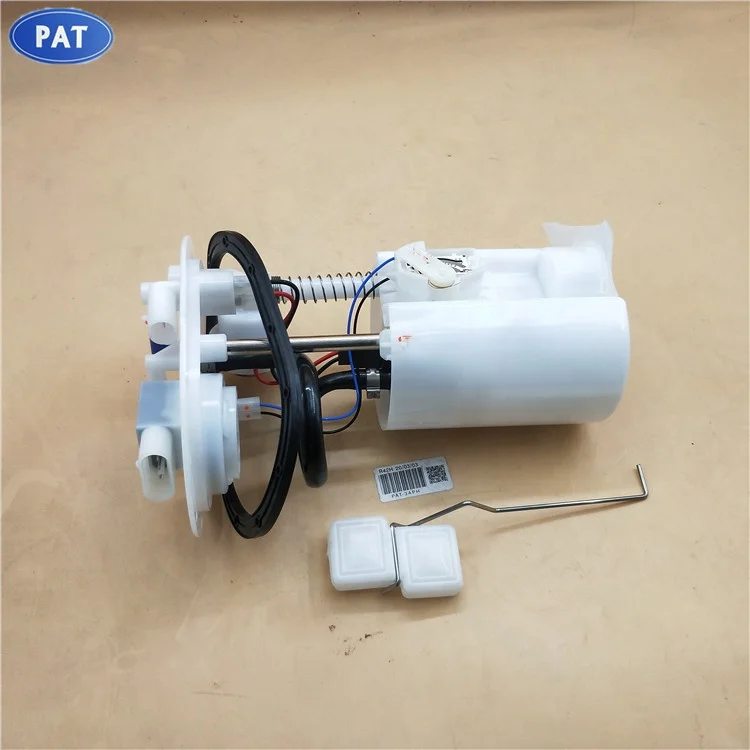 pat electrical fuel pump module assembly| Alibaba.com