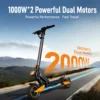 F3-2000w156ah