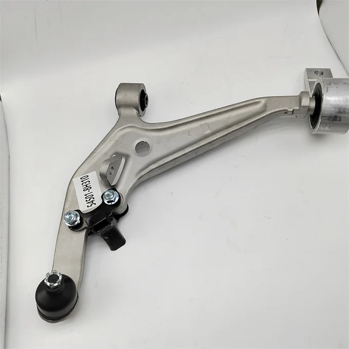 WLGRT 54501-8H310 Control Arm for Nissan X-Trail T30/T31