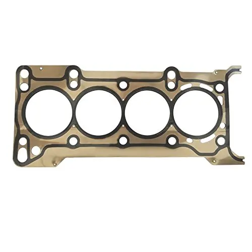 Car Cylinder Head Gasket OEM ZY01-10-271 for Mazda3 CX-3