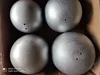 Steel