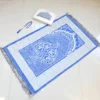 Azul